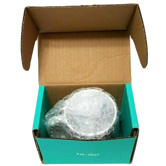 1 Pc. Moonpig Marvel Comics Marvel Universe Superheroes 12oz Ceramic Mug - Picture 6 of 7